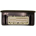 Daytime Running Light Relay WVE 1R2235