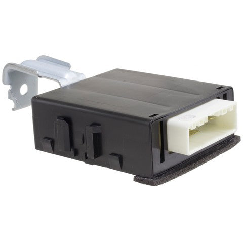 Daytime Running Light Relay WVE 1R2235