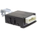 Daytime Running Light Relay WVE 1R2235