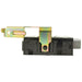 Parking Light Relay WVE 1R2236