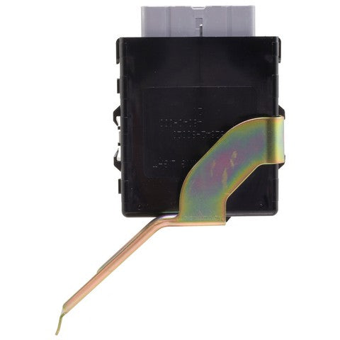 Parking Light Relay WVE 1R2236