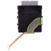 Parking Light Relay WVE 1R2236