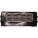 Parking Light Relay WVE 1R2236