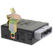 Parking Light Relay WVE 1R2236