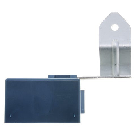Windshield Wiper Motor Relay WVE 1R2238