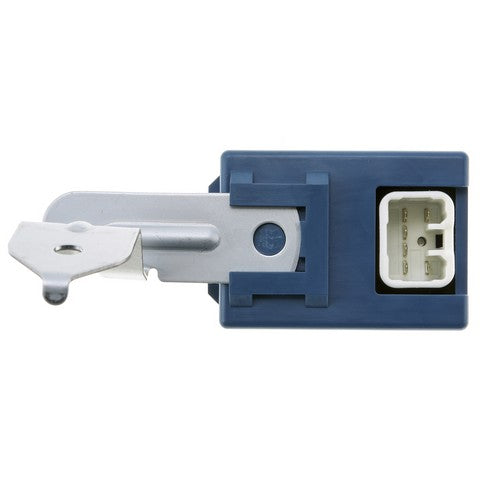 Windshield Wiper Motor Relay WVE 1R2238