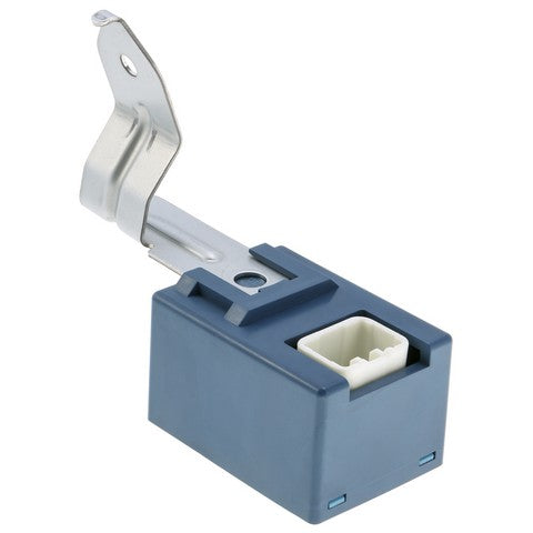 Windshield Wiper Motor Relay WVE 1R2238