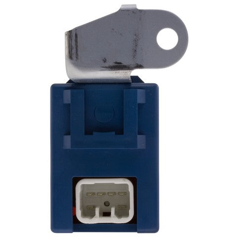 Windshield Wiper Motor Relay WVE 1R2239