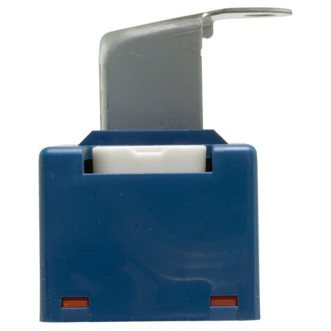 Windshield Wiper Motor Relay WVE 1R2239