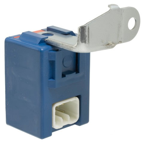 Windshield Wiper Motor Relay WVE 1R2239