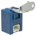 Windshield Wiper Motor Relay WVE 1R2239