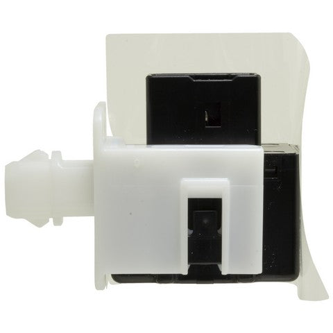 Brake Light Relay WVE 1R2240