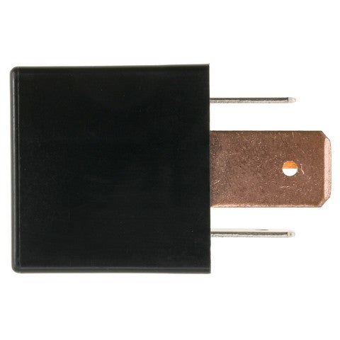 Battery Charge Relay WVE 1R2241