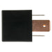Battery Charge Relay WVE 1R2241