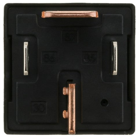 Battery Charge Relay WVE 1R2241