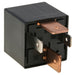 Battery Charge Relay WVE 1R2241