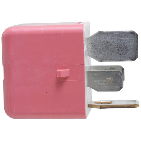 Ignition Relay WVE 1R2242