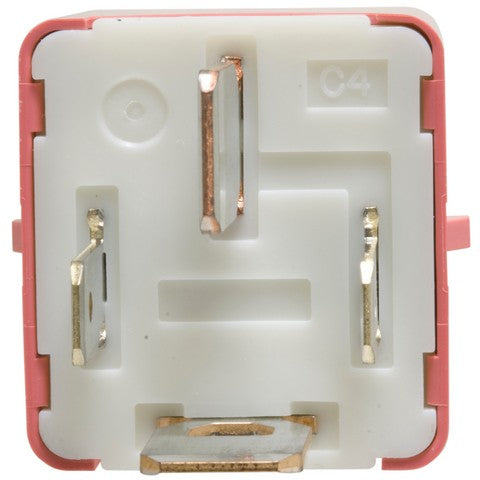 Ignition Relay WVE 1R2242