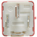 Ignition Relay WVE 1R2242