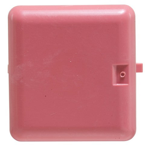 Ignition Relay WVE 1R2242