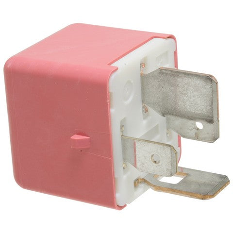 Ignition Relay WVE 1R2242