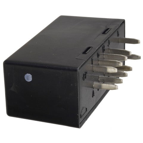 Turn Signal Flasher WVE 1R2243