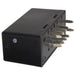 Turn Signal Flasher WVE 1R2243