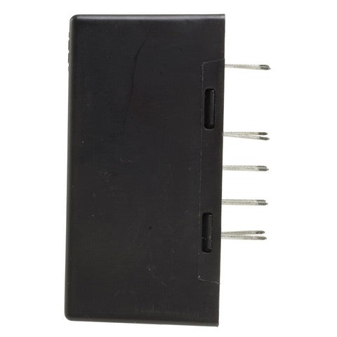 Turn Signal Flasher WVE 1R2243