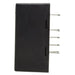 Turn Signal Flasher WVE 1R2243