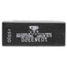Turn Signal Flasher WVE 1R2243