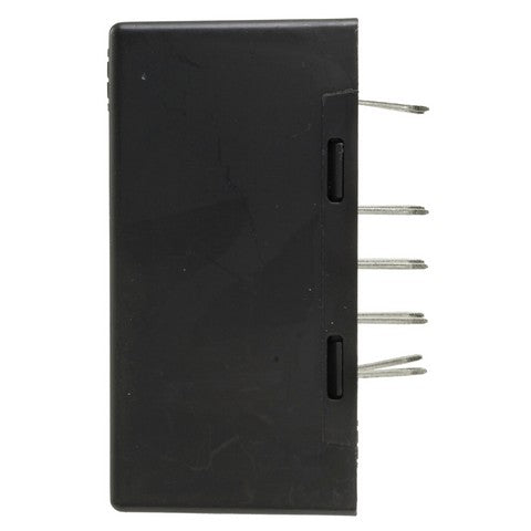 Hazard Warning Flasher WVE 1R2244