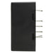 Hazard Warning Flasher WVE 1R2244