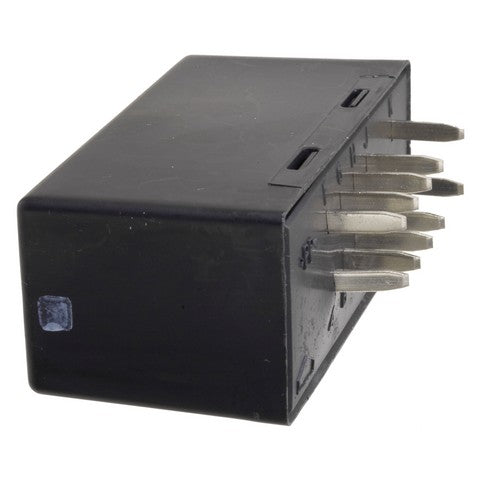 Hazard Warning Flasher WVE 1R2244
