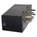 Hazard Warning Flasher WVE 1R2244