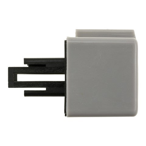 Hazard Warning Flasher WVE 1R2247