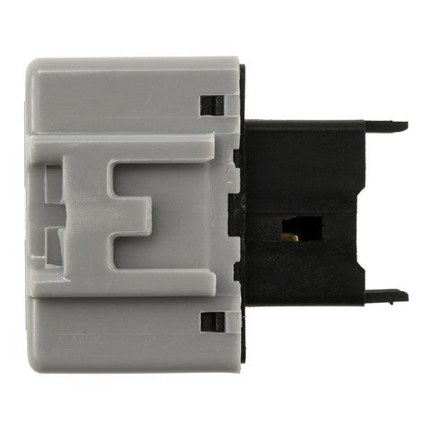 Hazard Warning Flasher WVE 1R2247