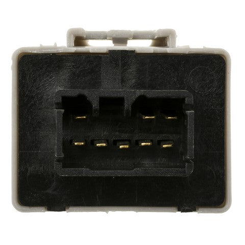 Hazard Warning Flasher WVE 1R2247