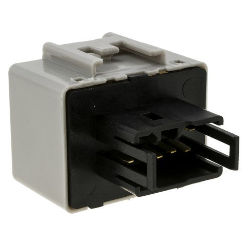 Hazard Warning Flasher WVE 1R2247