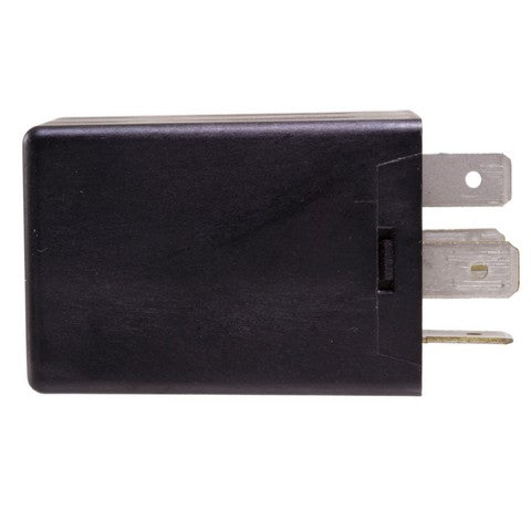 Door Mirror Relay WVE 1R2248