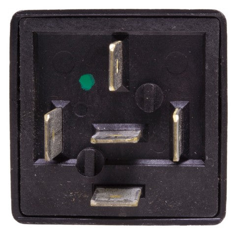 Door Mirror Relay WVE 1R2248