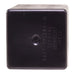 Door Mirror Relay WVE 1R2248