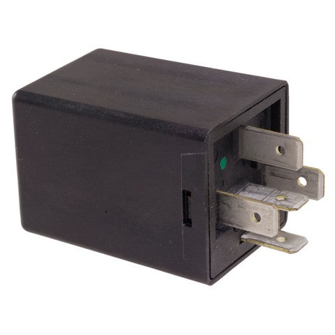 Door Mirror Relay WVE 1R2248