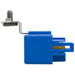 Rear Window Wiper Relay WVE 1R2250