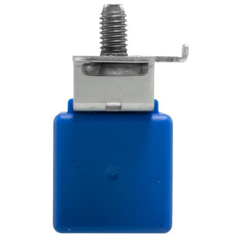 Rear Window Wiper Relay WVE 1R2250