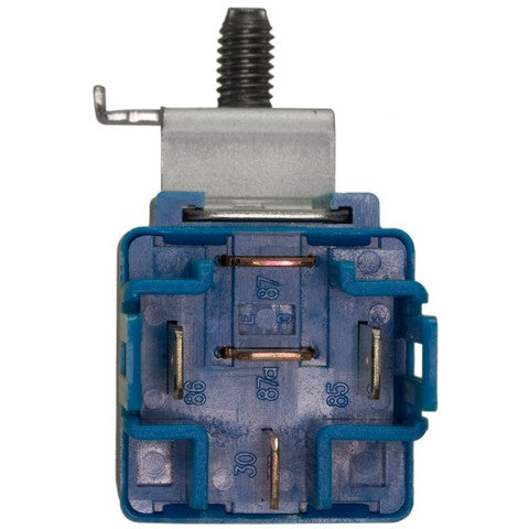 Rear Window Wiper Relay WVE 1R2250