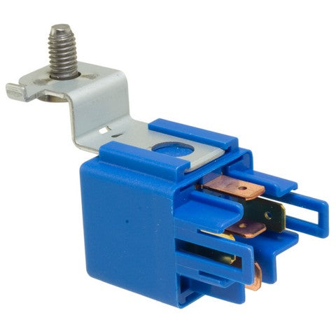 Rear Window Wiper Relay WVE 1R2250