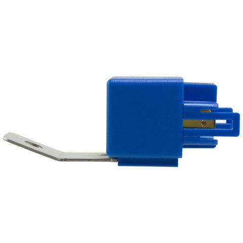 Door Lock Relay WVE 1R2251