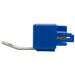 Door Lock Relay WVE 1R2251
