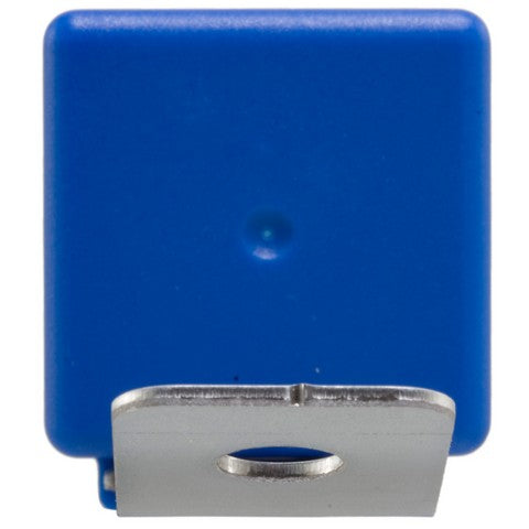 Door Lock Relay WVE 1R2251