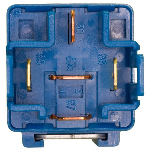 Door Lock Relay WVE 1R2251